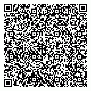 vCard 79616175900