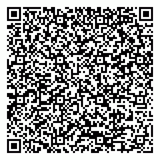 vCard 79616175901