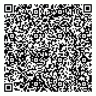 vCard 79616175902