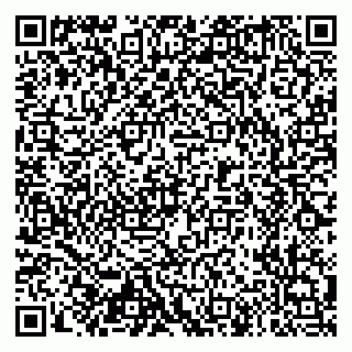 vCard 79616175903