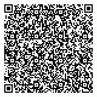 vCard 79616175904