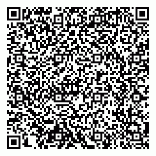 vCard 79616175905