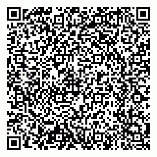 vCard 79616175906