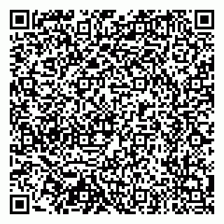 vCard 79616175907