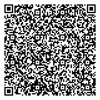 vCard 79616175908
