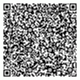 vCard 79616175909
