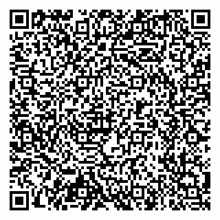 vCard 79616175910
