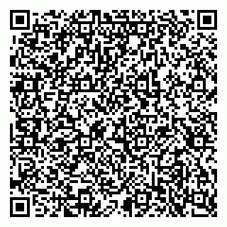 vCard 79616175911
