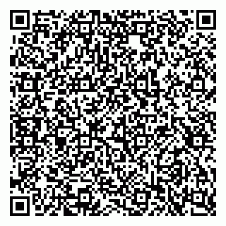 vCard 79616175912