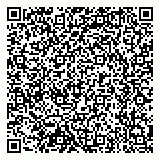 vCard 79616175913