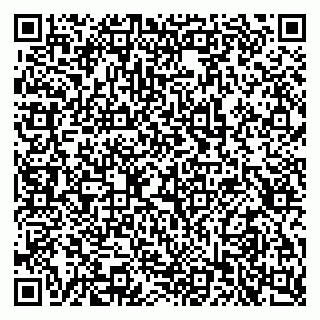 vCard 79616175914
