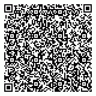 vCard 79616175915