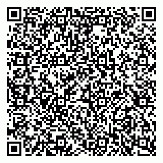 vCard 79616175916