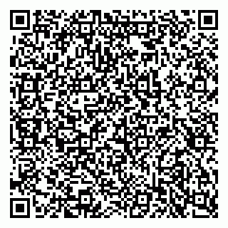 vCard 79616175917
