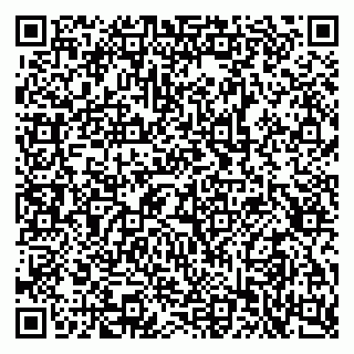 vCard 79616175918
