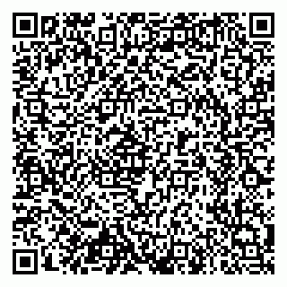 vCard 79616175919