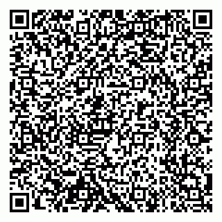vCard 79616175920