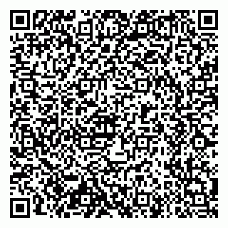 vCard 79616175921