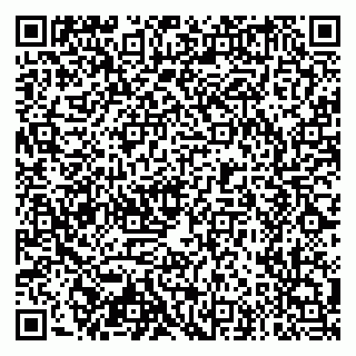 vCard 79616175922