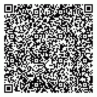 vCard 79616175923
