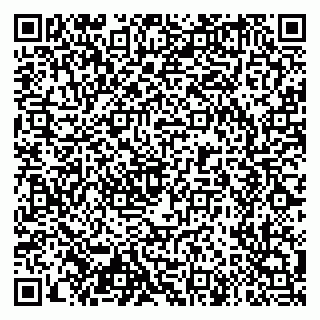 vCard 79616175924
