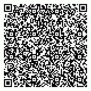 vCard 79616175925