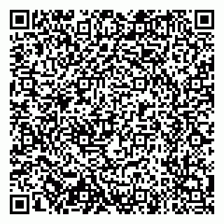 vCard 79616175926