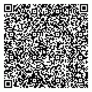 vCard 79616175927