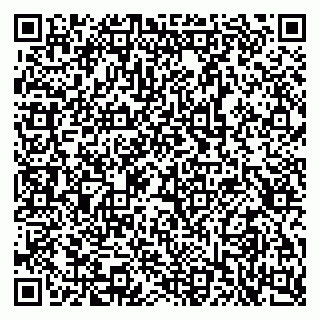 vCard 79616175928