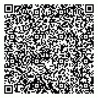 vCard 79616175929