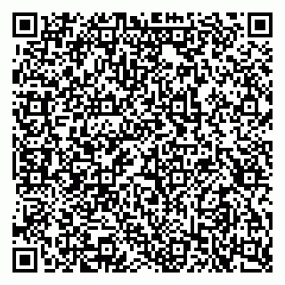 vCard 79616175930