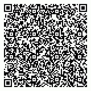 vCard 79616175931