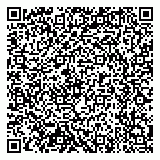 vCard 79616175932