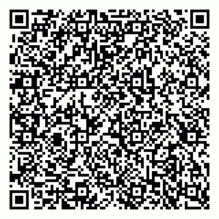 vCard 79616175933