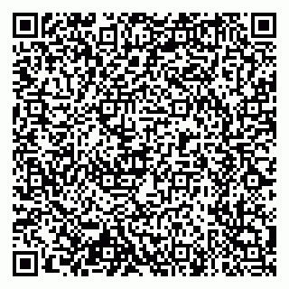 vCard 79616175934