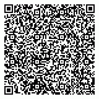 vCard 79616175935