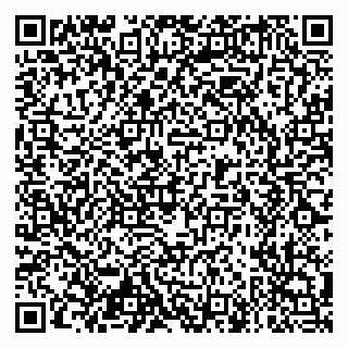 vCard 79616175936