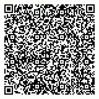 vCard 79616175937