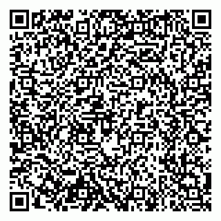 vCard 79616175938
