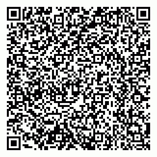 vCard 79616175939