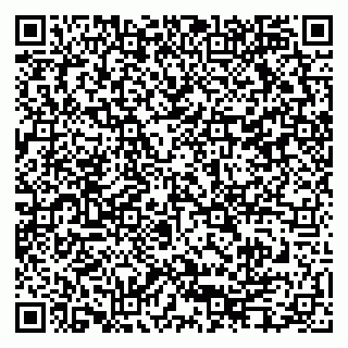 vCard 79616175940
