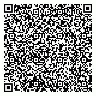 vCard 79616175941