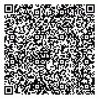 vCard 79616175942