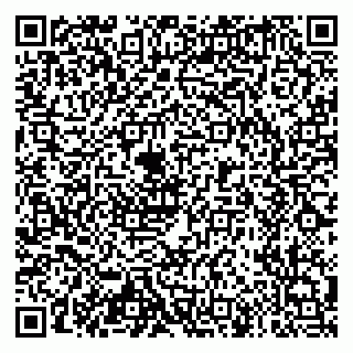 vCard 79616175943