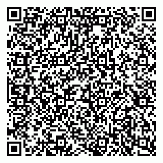 vCard 79616175945
