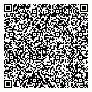 vCard 79616175946