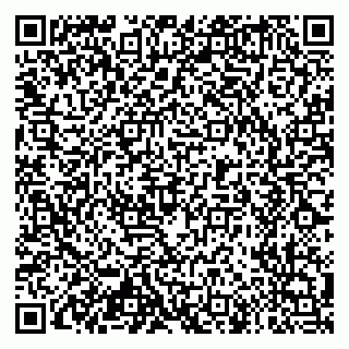 vCard 79616175947