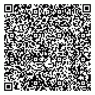 vCard 79616175948