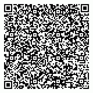 vCard 79616175949