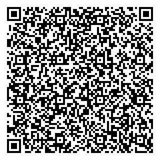 vCard 79616175950
